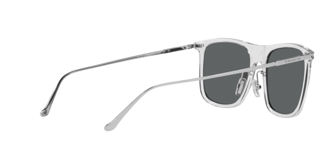 Coach HC8356 511181 Cd456 